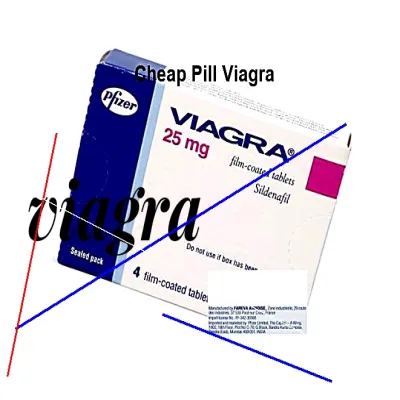 Vente de viagra paris